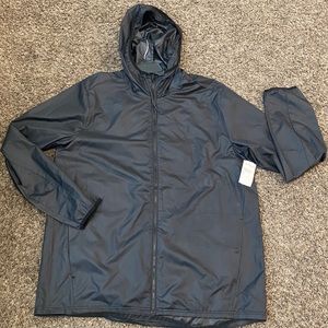 Men jacket